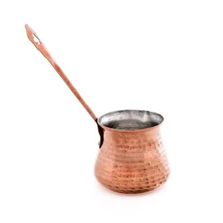 جذوه